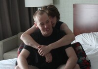 Awwr!!!