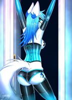 .:Bedtime:.