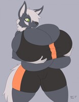 Snug Fit