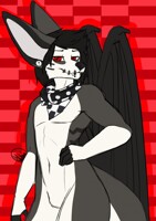 [C]