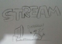 STREAMING