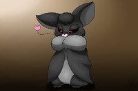 Battyboo's Fluff (Wide)