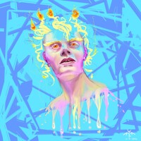 JUNKRAT