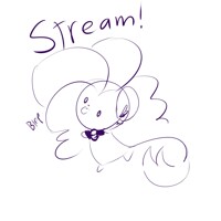 Stream!