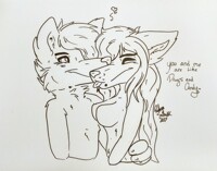 Drugs&Candy (Traditional version)