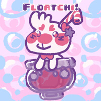 Fizzy Floatchi