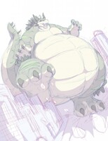 Sketch 163