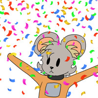 SpaceMouse - 09/19/2017