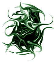 Twisted