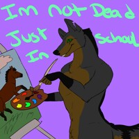 im super slow right now