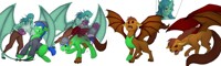 Day of coruption (commission)