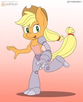 Bunniejack