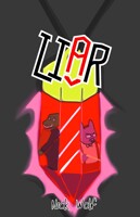 Liar 0/6