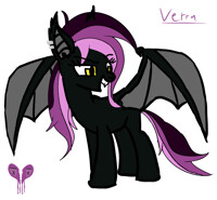 Verra
