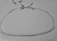 To The Last Drop 6 (Final)