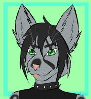 [Com] Kilala