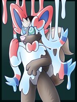 [CMSN] Fairy Skunk?!