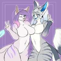 [S]