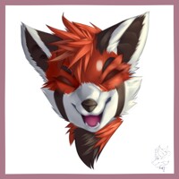 C.A : Prince Panda [22092017]