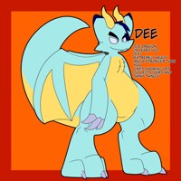 Dee Basic Ref