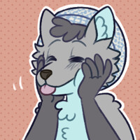 Mint Icon - Commission