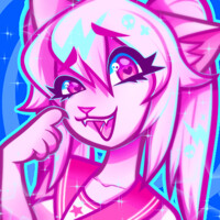 cutie killer