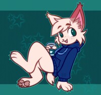 comfy lynx
