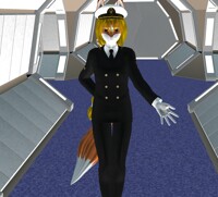 Admiral Vixanna.