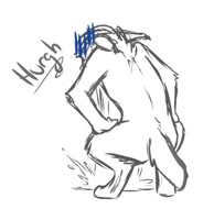 After the Roller Coaster