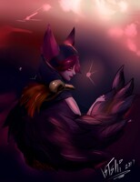 xayah ? xayah?¡ xayahhhhh¡¡¡