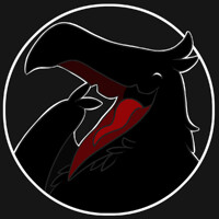 Caw Caw Caw (Ha Ha Ha)