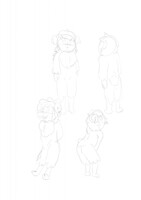 Sheepy?