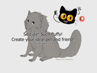 Free line #1 (october - patreon)