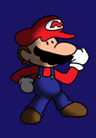 Mehrio