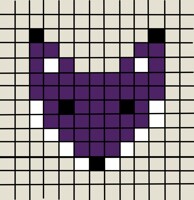 Pre-selling Fox Blanket!