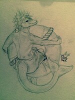 Fusion chilling