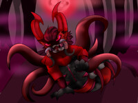 1st prize give away on tumblr