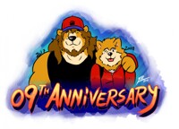 yasser 9 ANIVERSARIO