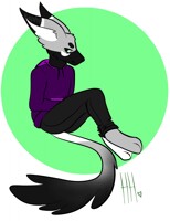 Kep