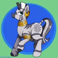 Commission: neo222 2/2