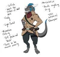 Ashkore 2017 [Colored]