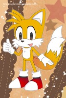 Classic Sonic, Shadow and Silver by CrystalRibbon01 -- Fur Affinity [dot]  net