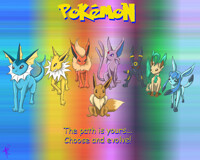 Evolution Tribute