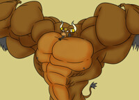 Test Subject 05
