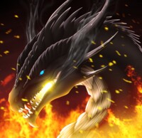 Sire