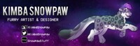 New Business Card