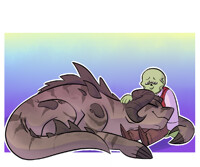 comm- naptime