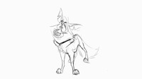 STAR BOYYY.gif