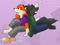 Sit