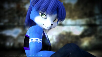 Boom!Sonic except it's modern sonic by Thatgamerguy2234 -- Fur Affinity  [dot] net